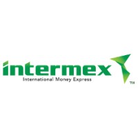 Intermex Wire Transfer, LLC Logo