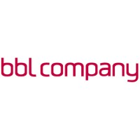 BBL Company Logo