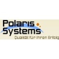 Polaris Systems Logo