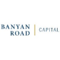 Banyan Road Capital Logo