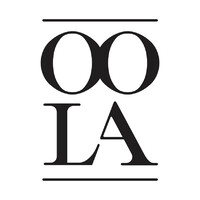 OOLA Distillery Logo