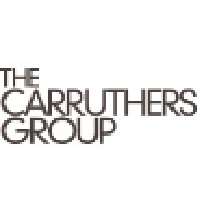 The Carruthers Group Logo