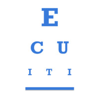 Ecuiti Inc Logo