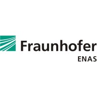 Fraunhofer ENAS Logo