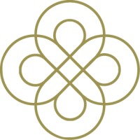 Taylor Bennett Heyman Logo