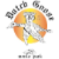 Dutch Goose, Inc. Logo