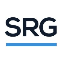 The Stoneridge Group Logo