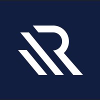 Rogoway Law Group Logo