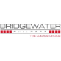 Bridgewater Builders Cairns Logo