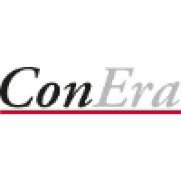 ConEra AB Logo