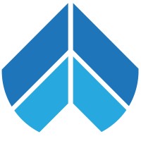 Orchestrate TechSolutions, LLC Logo