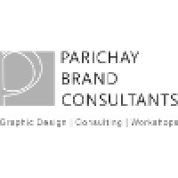 Parichay Brand Consultants Logo
