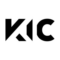 Khawarizmi International College Logo