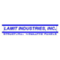 Lamit Industries, Inc. Logo