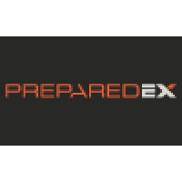 PreparedEx, LLC Logo