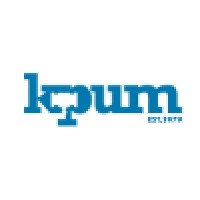 United Kingdom & Ireland Malaysian Law Students Union (KPUM) Logo