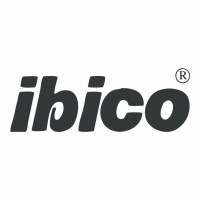 M. Yasin Ibico Logo