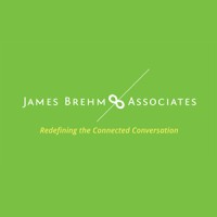 James Brehm & Associates Logo
