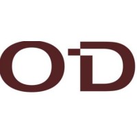 ODonnell Mexico Logo