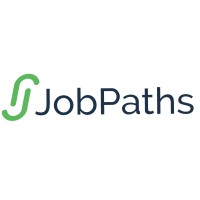 JobPaths Logo
