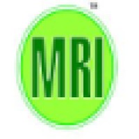 TSI Engineering Industries Pvt. Ltd. Logo