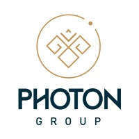 Photon Group Logo