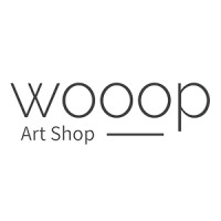 Wooop.fr Logo