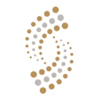 Stratas Advisors Logo
