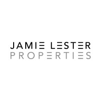 Jamie Lester Properties Logo