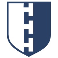 Rojas School of Music Logo