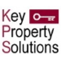 Key Property Solutions Ltd. Logo