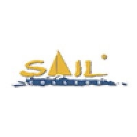 Sailcollege Logo