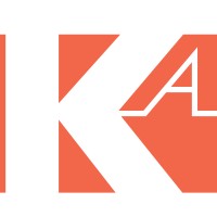 Kampman Architecten Logo