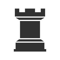 OPUS Marketing GmbH Logo