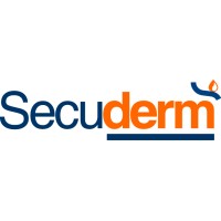 Secuderm Logo