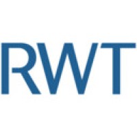 RWT Personalberatung GmbH Logo