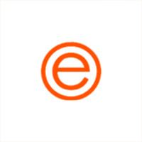 Existaya.com Agencia Digital Logo