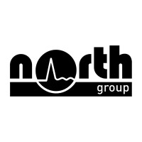 North Group Ltd. Logo