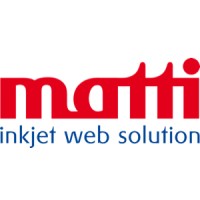 Matti Technology AG Logo