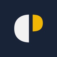 ConsusPartner Logo
