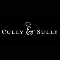 Cully & Sully Limited Logo