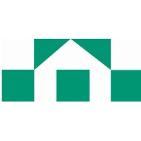 The Housing Finance Corp. Ltd. Logo