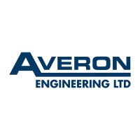 Averon Engineering Ltd. Logo