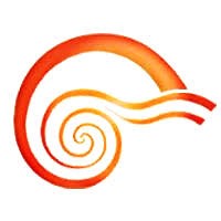 Cambridge Steiner School Logo
