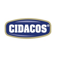 Conservas Cidacos Logo