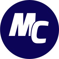 Mitre Construction Co. Ltd Logo