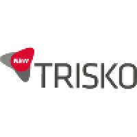 NEW TRISKO GmbH Logo