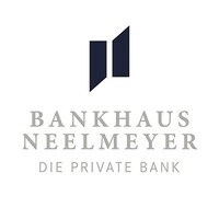 Bankhaus Neelmeyer - Zweigniederlassung der Oldenburgische Landesbank AG Logo