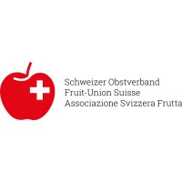 Schweizer Obstverband Logo