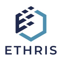 Ethris Logo